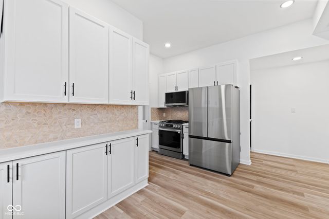 1335 Christian Avenue, Noblesville, IN 46060