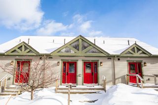 16 White Pine Drive # 4744, Jay, VT 05859