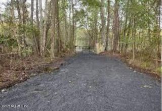 0 CRYSTAL Road, Jacksonville, FL 32221