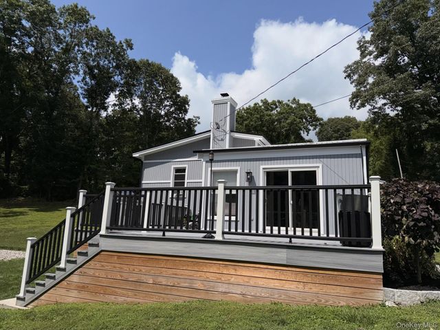 5 Lee Road, Somers, NY 10589