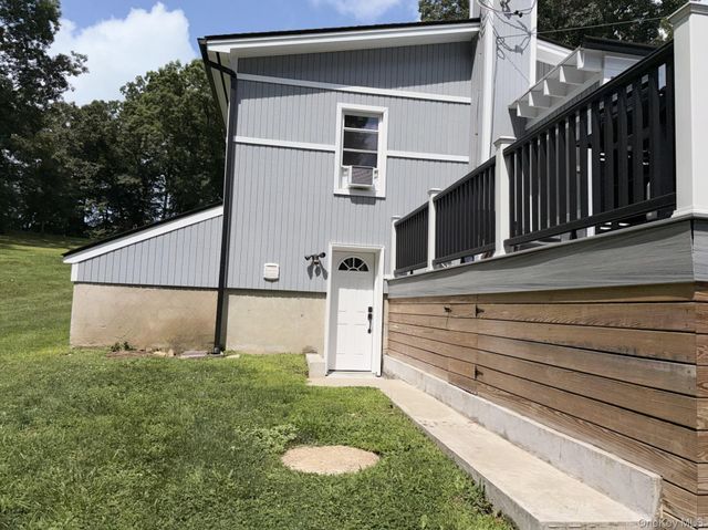 5 Lee Road, Somers, NY 10589