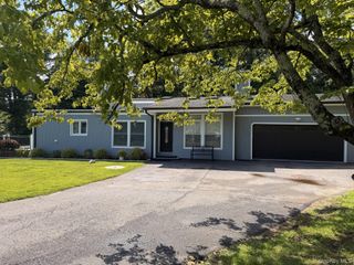 5 Lee Road, Somers, NY 10589