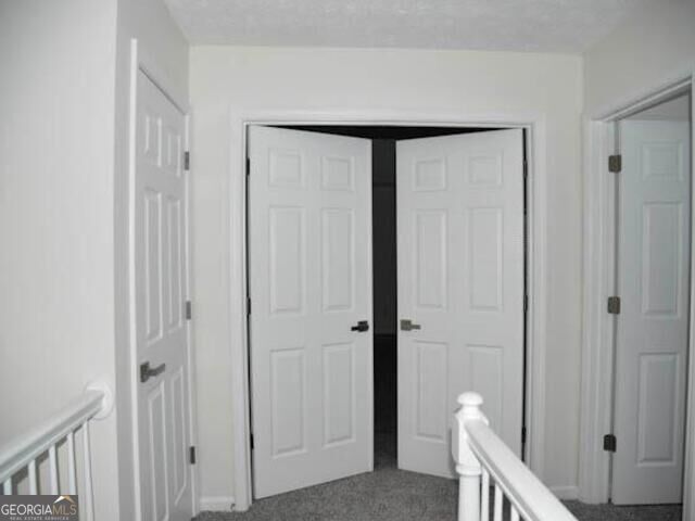 6681 Point Of Woods Drive, Stone Mountain, GA 30087