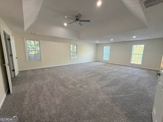 6681 Point Of Woods Drive, Stone Mountain, GA 30087