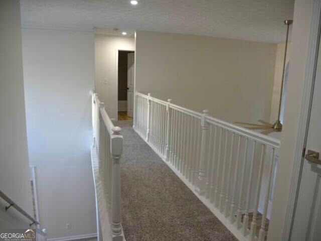 6681 Point Of Woods Drive, Stone Mountain, GA 30087