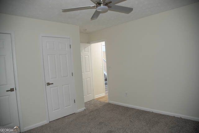 6681 Point Of Woods Drive, Stone Mountain, GA 30087