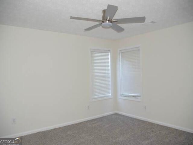 6681 Point Of Woods Drive, Stone Mountain, GA 30087