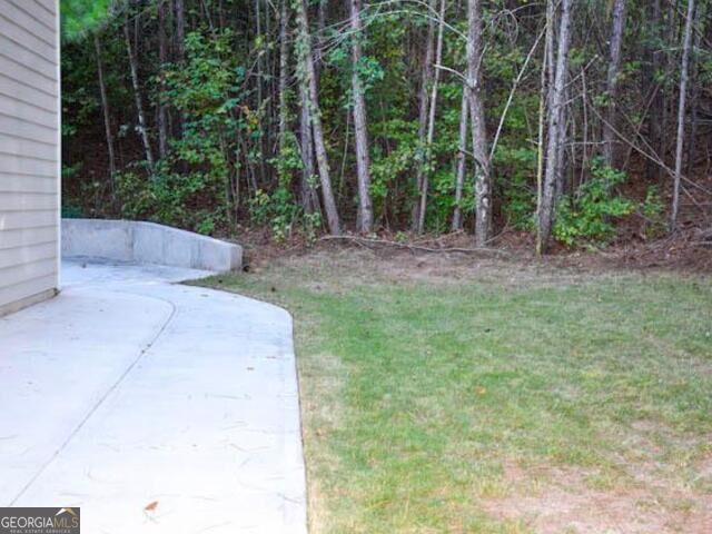 6681 Point Of Woods Drive, Stone Mountain, GA 30087