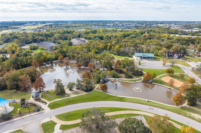 2634 Patschke Place, Bryan, TX 77803