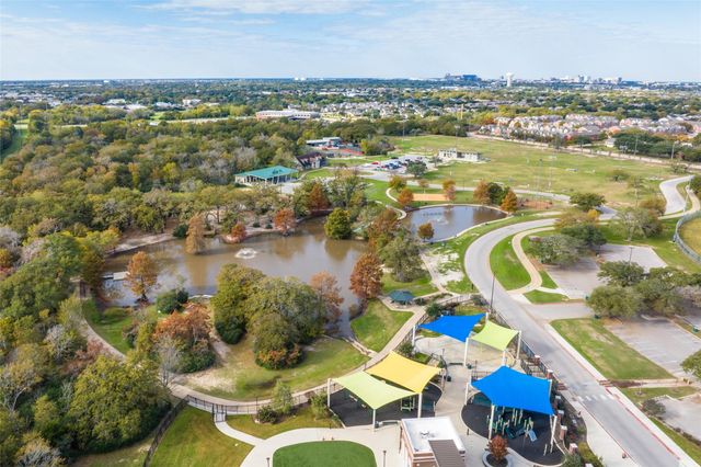 2634 Patschke Place, Bryan, TX 77803