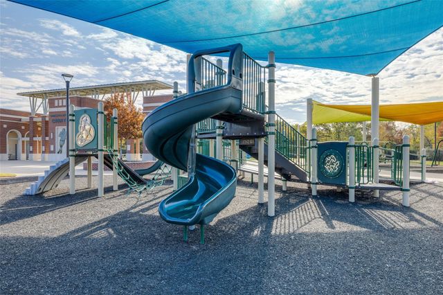 2634 Patschke Place, Bryan, TX 77803