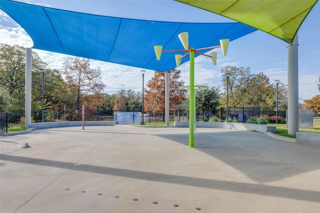 2634 Patschke Place, Bryan, TX 77803