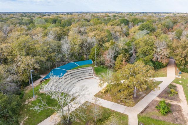 2634 Patschke Place, Bryan, TX 77803