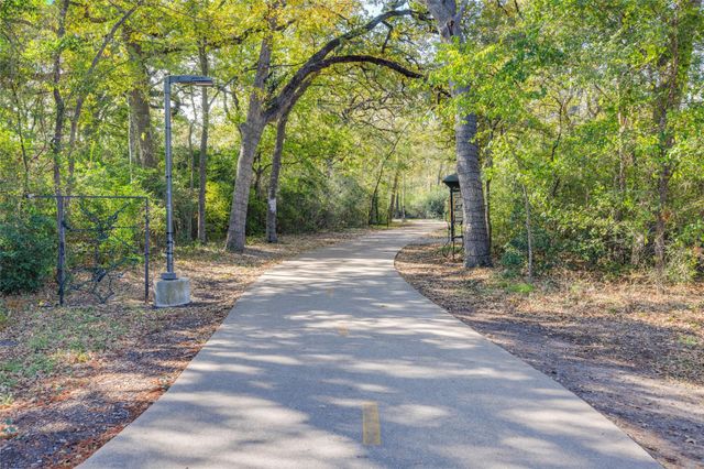 2634 Patschke Place, Bryan, TX 77803