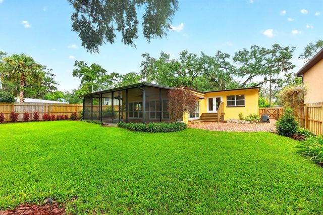 1212 ELMWOOD STREET, Orlando, FL 32801