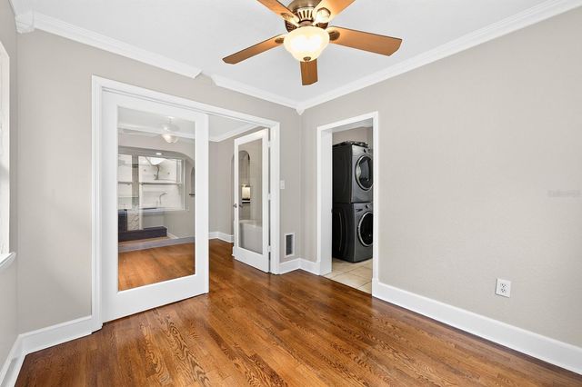 1212 ELMWOOD STREET, Orlando, FL 32801