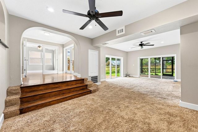 1212 ELMWOOD STREET, Orlando, FL 32801