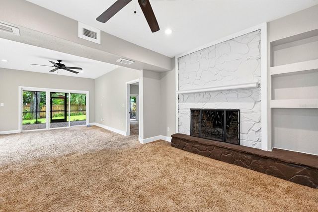 1212 ELMWOOD STREET, Orlando, FL 32801