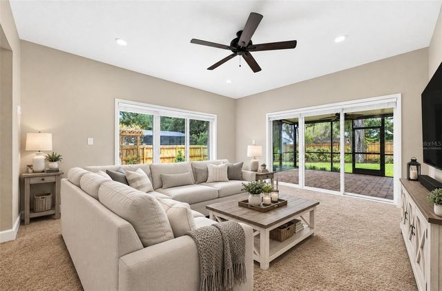 1212 ELMWOOD STREET, Orlando, FL 32801