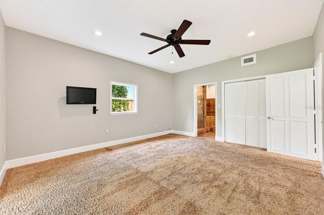 1212 ELMWOOD STREET, Orlando, FL 32801