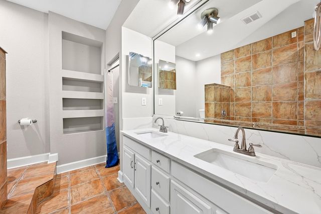 1212 ELMWOOD STREET, Orlando, FL 32801