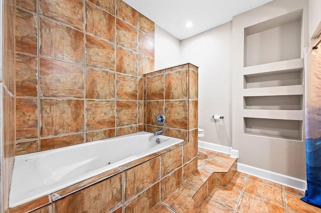1212 ELMWOOD STREET, Orlando, FL 32801