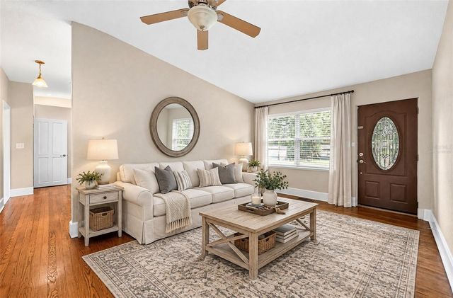 1212 ELMWOOD STREET, Orlando, FL 32801