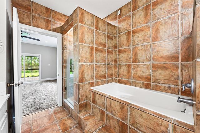 1212 ELMWOOD STREET, Orlando, FL 32801