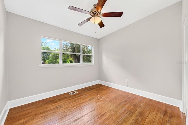 1212 ELMWOOD STREET, Orlando, FL 32801
