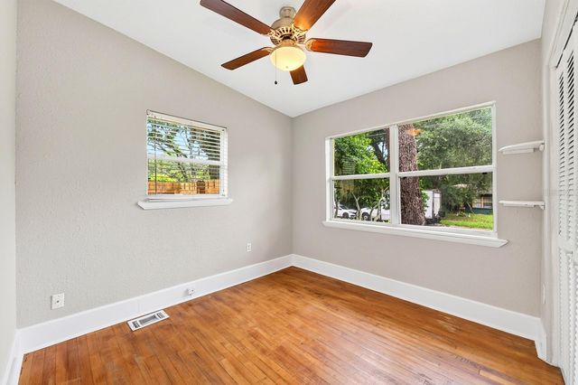 1212 ELMWOOD STREET, Orlando, FL 32801
