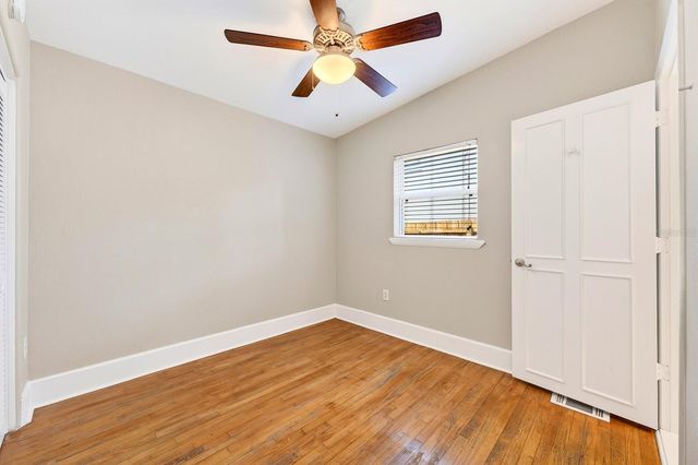 1212 ELMWOOD STREET, Orlando, FL 32801