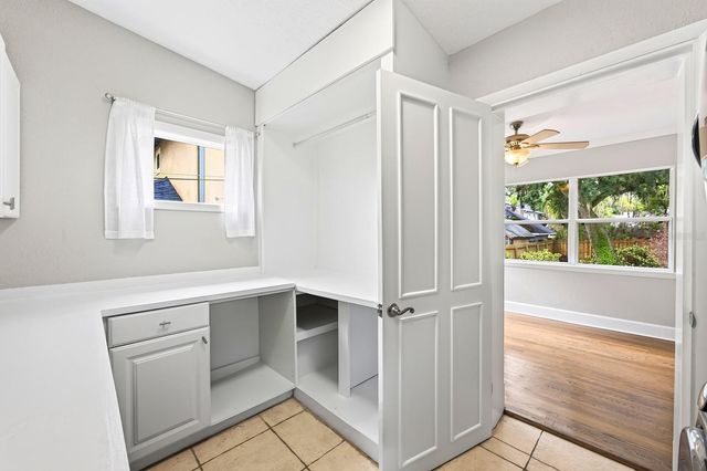 1212 ELMWOOD STREET, Orlando, FL 32801