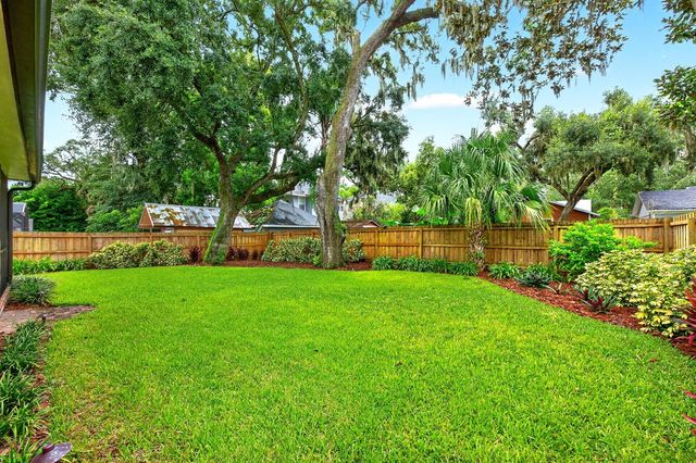 1212 ELMWOOD STREET, Orlando, FL 32801