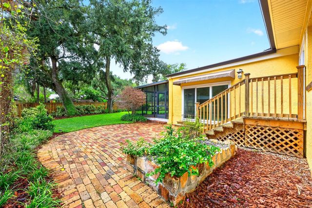 1212 ELMWOOD STREET, Orlando, FL 32801