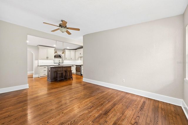 1212 ELMWOOD STREET, Orlando, FL 32801