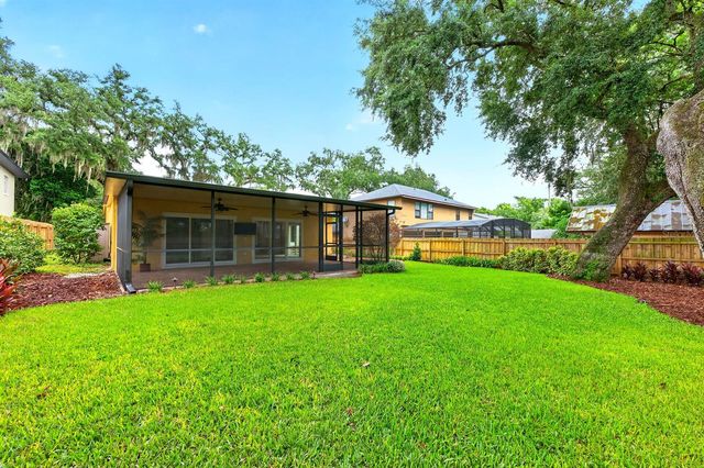 1212 ELMWOOD STREET, Orlando, FL 32801