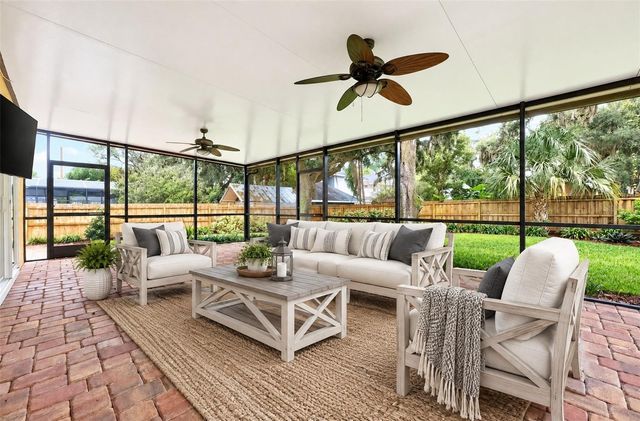 1212 ELMWOOD STREET, Orlando, FL 32801