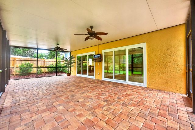 1212 ELMWOOD STREET, Orlando, FL 32801