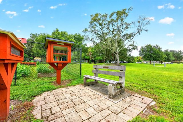 1212 ELMWOOD STREET, Orlando, FL 32801