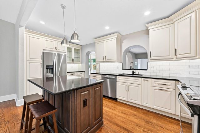 1212 ELMWOOD STREET, Orlando, FL 32801