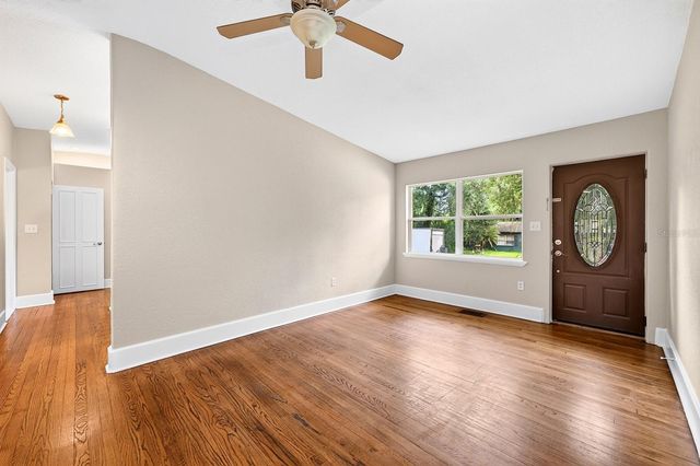 1212 ELMWOOD STREET, Orlando, FL 32801