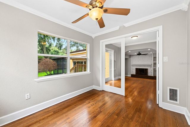 1212 ELMWOOD STREET, Orlando, FL 32801