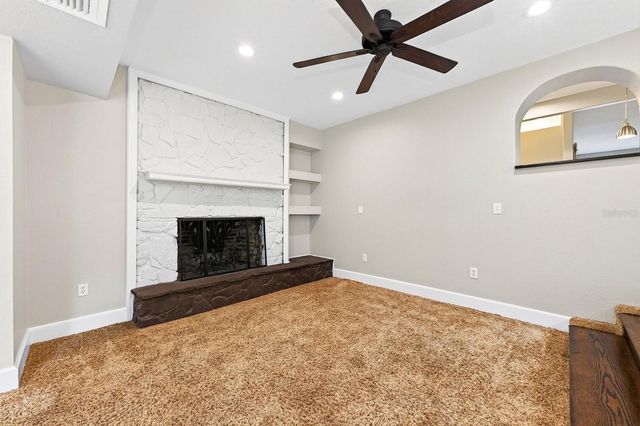 1212 ELMWOOD STREET, Orlando, FL 32801