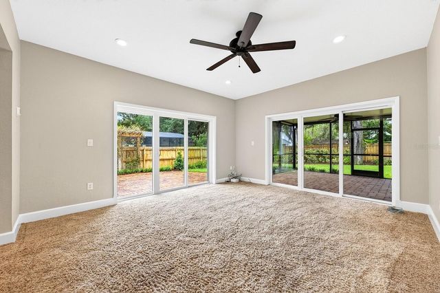 1212 ELMWOOD STREET, Orlando, FL 32801