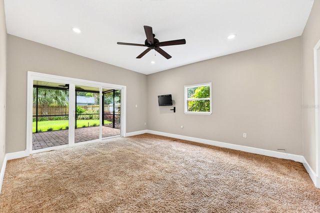 1212 ELMWOOD STREET, Orlando, FL 32801