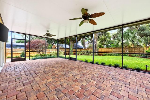 1212 ELMWOOD STREET, Orlando, FL 32801