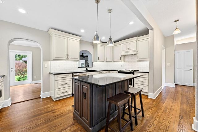 1212 ELMWOOD STREET, Orlando, FL 32801