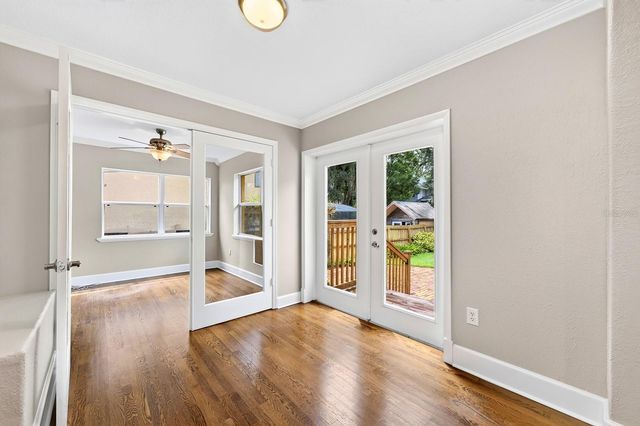 1212 ELMWOOD STREET, Orlando, FL 32801