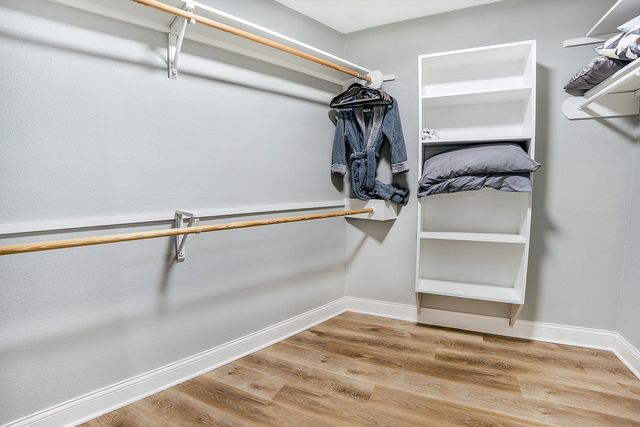 364 Melrose Drive, Woodway, TX 76712