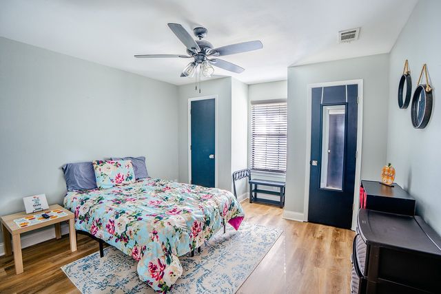 364 Melrose Drive, Woodway, TX 76712